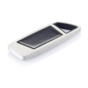 XD design Prožektorius su saulės baterija Tovo